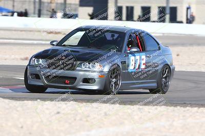 media/Dec-01-2024-Speed Ventures (Sun) [[efa61ed225]]/Green/Session 3 (Turn 5)/